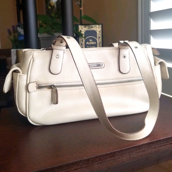 ROSETTI Shoulder Bag - Picture 2 of 10